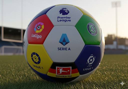 综合格斗运动员准备出击